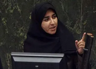 درآمد شرکت های بزرگ ایلام به بخش اشتغال تزریق شود