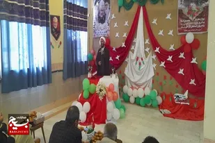 دشمنان همیشه در تلاشند تا خدمات نظام را کم جلوه دهند