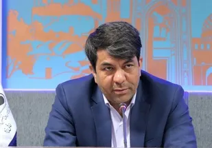 عظمت کنگره 4 هزار شهید استان تحت&zwnj;الشعاع مسائل مختلف قرار نگیرد