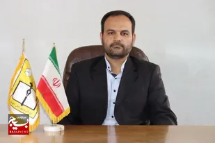 آغاز راهیان نورِ مجازیِ دانش آموزان در استان کرمان