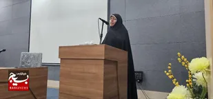 مشارکت حداکثری با اعتمادسازی میسر می شود