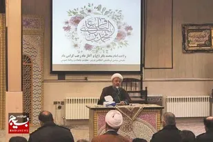 ماه رجب، فرصت خودسازی و بازگشت به معنویت است