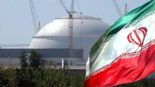 منطق بازدارندگی هسته&zwnj;ای در دیپلماسی معاصر