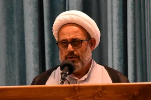 تکریم بازنشستگان در رفتار و خدمت به آن ها از توصیه های دین اسلام است