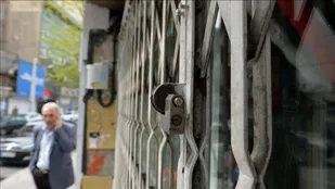 آغاز محدودیت فعالیت مشاغل اصفهان از امروز ۲۰ آبان/ کدام شهرهای استان شامل محدودیت می شوند؟