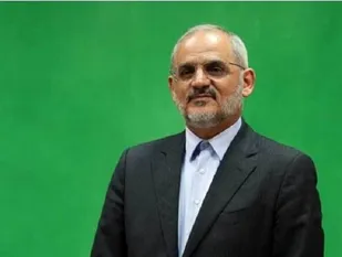 &laquo;کرونا&raquo; ترک تحصیل دانش آموزان را تشدید خواهد کرد