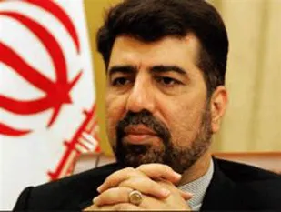 روایت دیپلماتی که بسیجی بودن در وجودش تفوق داشت