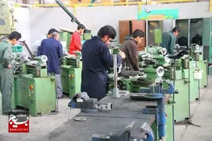 مهارت آموزی ۳ هزار و ۲۷۷ مددجوی تحت حمایت