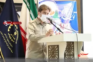 ثبت نام ۴۴۰ معلم جهادگر در طرح &laquo;افسران جهادی پیشرفت&raquo; / شرکت ۱۸۰۰دانش آموز بیرجندی در این طرح