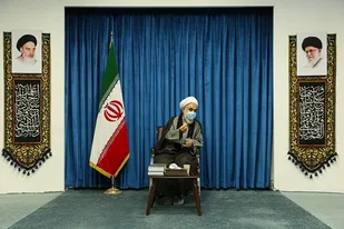 محور&zwnj;های فرهنگ فاطمی نیاز به اولویت&zwnj;بندی دارد/جلوه&zwnj;های قرآنی، اسلامی حضرت زهرا (س) به عالم معرفی شود