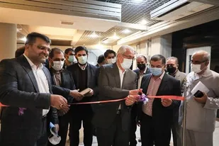 دفتر بسیج در ۲۹ اتاق بازرگانی راه&zwnj;اندازی شد/ بسیج اصناف "راه&zwnj;اندازی مجدد کارخانه&zwnj;ها" را پیگیری می&zwnj;کند