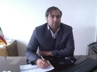 اجرای عملیات بهسازی در 122 روستای بالای 20 خانوار کبودراهنگ