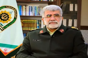 دستگیری ۵ نفر از عوامل بدحالی دانش آموزان در فارس