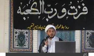 شب 19 ماه مبارک رمضان شب مقدرات ، شب 21 شب تثبيت و شب 23 شبی که این مقدرات به امضای امام زمان می رسد می باشد.