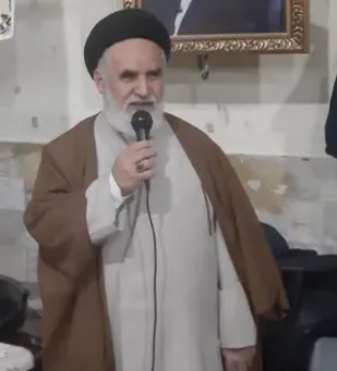 تزکیه روح و پرورش و تقویت روح و جسم با نگاه فرهنگی به ورزش