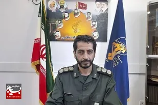 از برگزاری مسابقات بومی و محلی تا برپایی نمایشگاه دستاورد&zwnj;های انقلاب در ایام الله دهه فجر