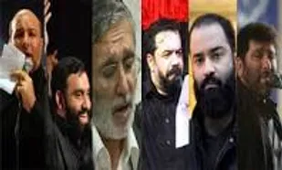 منطبق بودن خط هیات با انقلاب، جلوی نفوذ دشمن را خواهد گرفت