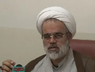 تبیین واقعیت&zwnj;ها با محوریت اخلاق وظیفه امروز رسانه&zwnj;هاست/ تبیین بیانات رهبری اولویت اول است