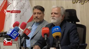 بازگشت ۲ هزار زندانی غیرعمد به آغوش خانواده در خراسان رضوی