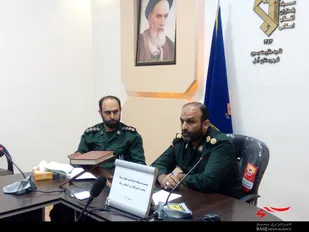 اصحاب رسانه بازیگر منفعت طلبی دیگران نشوند