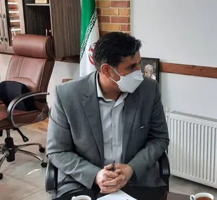 یادواره شهدای دانش آموز شهرستان پیشوا برگزار می شود