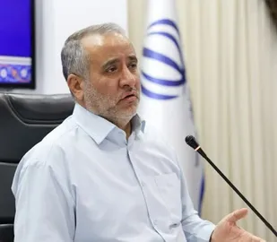ثبات بازار و کنترل تورم از اولویت&zwnj;های اصلی ستاد تنظیم بازار است