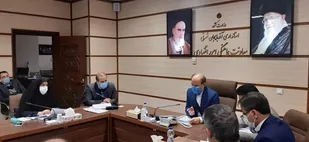سرمایه &lrm;گذاری 19 میلیون دلاری بخش خصوصی در پروژه&zwnj;های جهش تولید