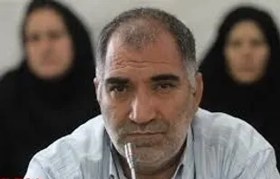با افزایشِ ۵۰درصدی حقوق هم چرخ زندگی نمی&zwnj;چرخد