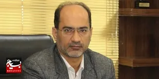 جشنواره ملی خلیج فارس دربندرعباس برگزارمی شود