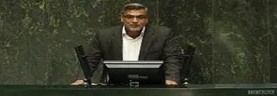 مسئولان قوانین حجاب را اجرایی کنند/با مظاهر فساد در جامعه برخورد شود