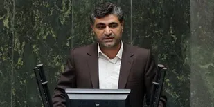 تسهیل ورود بخش خصوصی در حوزه تولید برق با اجرای طرح توسعه و مانع&zwnj;زدایی از صنعت برق