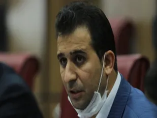 وضعیت ۸ شهرستان در استان ایلام قرمز و نارنجی است