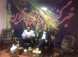 180هزار نفر عضو رسمی بسیج جامعه پزشکی کشور هستند/بسیج باید پیش قراول تحقیق و پژوهش باشد