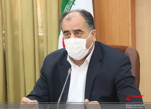 با کسانی که محدودیت&zwnj;های کرونایی را رعایت نکنند برخورد خواهد شد