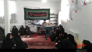 ضرورت ترویج سبک زندگی فاطمی در جامعه