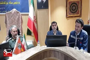 روز کارگر روز دفع سلطه ابرقدرت هاست