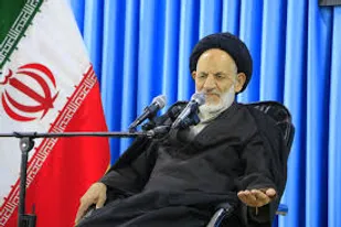 دفاع مقدس درسی است که دنیا باید از آن عبرت بگیرد