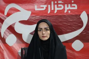 تأکید بر نقش&zwnj;آفرینی مرکز &laquo;نَفَس&raquo; در ترویج فرهنگ فرزندآوری