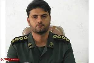 ارسال ۴۰ کامیون ماسه و آهن&zwnj;آلات و مواد غذایی و آب معدنی به ارزش ۹۰ میلیون تومان به سیسخت