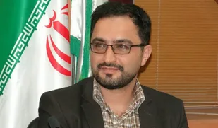 بازار مسکن با تغییر دولت هم پرش نمی کند