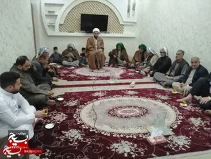 ابعاد مختلف شخصیت امام حسین(ع) در جامعه تبیین شود
