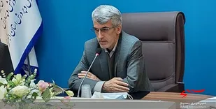 مسؤولیت خطیری برای آگاه سازی والدین و دانش آموزان  بر دوش داریم