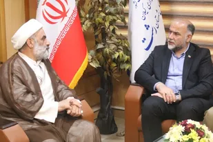آزادسازی خرمشهر تجلی پيروزی قدرت ايمان بر قدرت نظامی بود