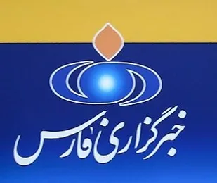 بزگترین  معضل حوزه خبری عدم خلاقیت و پویایی است
