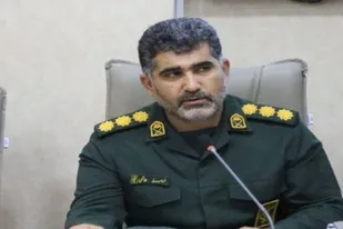 ازدواج جوانان، میدان اصلی جهاد فرهنگی است