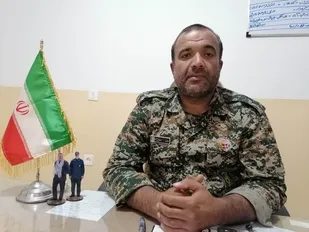 از توزیع بسته معیشتی برای نیازمندان تا فروش محصولات و صنایع دستی