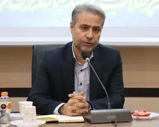 تدارک ۳۰ عنوان برنامه ویژه هفته دفاع مقدس در سطح ادارات استان بوشهر