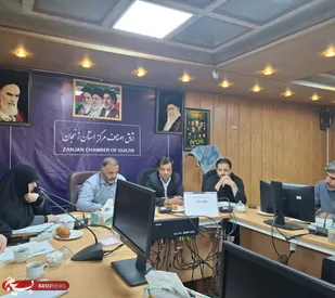 باید از رویکرد پدافندی در برابر تهاجم فرهنگی به رویکرد آفندی برسیم/باید محتوای جذاب و الگوهای جایگزین برای نسل جوان تولید کنیم