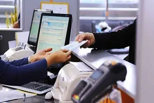لزوم تسریع در پرداخت تسهیلات بانکی، مطالبه اصلی پروژه&zwnj;های کلان خوزستان