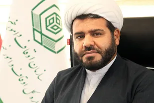 ساخت 215 واحد مسکونی برای نیازمندان زنجانی به همت اوقاف و امور خیریه